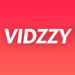 vidzzy chat|Chatzy .